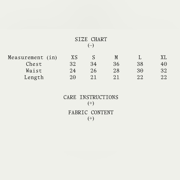 Belle the Label knit top in Wasabi - Picture 4 of 4